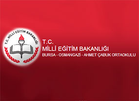 bahçe kapısı motoru