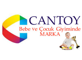 alüminyum sarmal kepenk