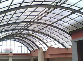 çelik konstrüksiyon bursa