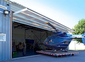 tersane kapısı bursa