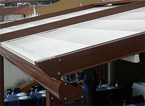 hareketli tavan bursa